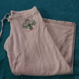 Juicy Couture pants
